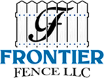 Frontier Fence LLC